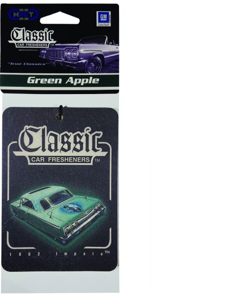 Green Apple Cropped copy8